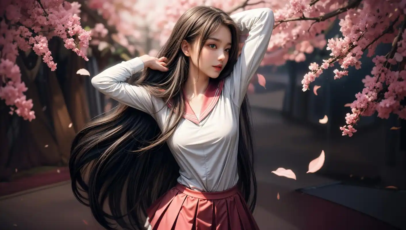 海贼王 横版海报