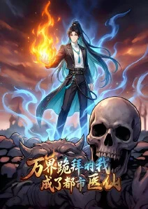 孤独摇滚！ 海报